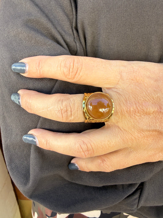 ANILLO SARU