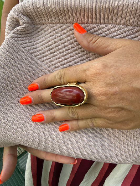 ANILLO SELENE