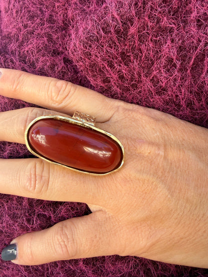 ANILLO SELENE
