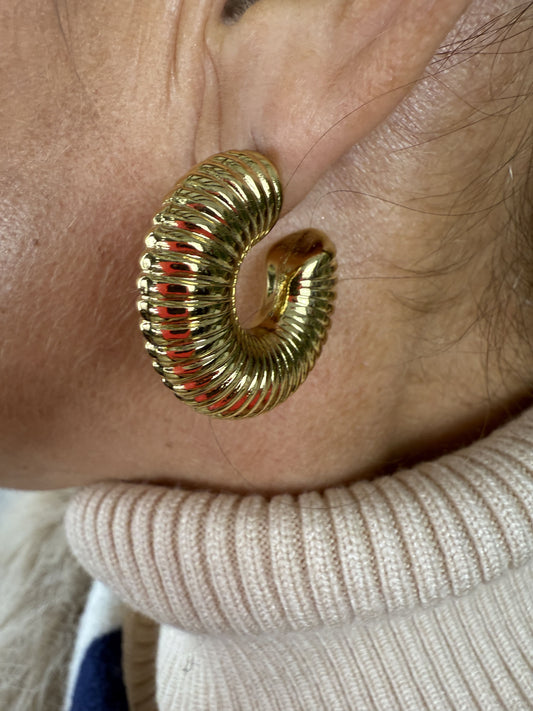 ARGOLLA ANCHA LÍNEAS