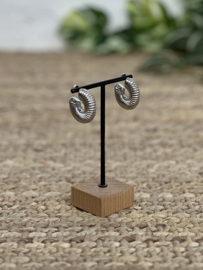 ARGOLLA ANCHA LÍNEAS