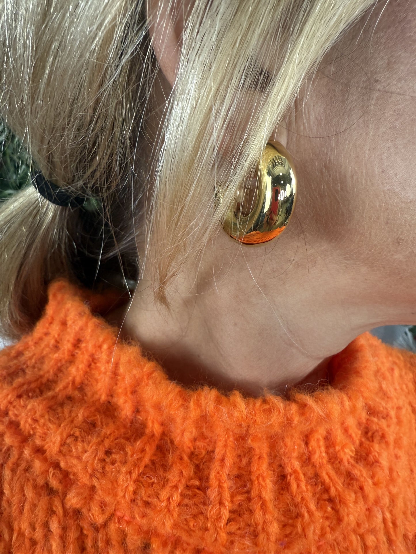 ARGOLLA BÁSICA ANCHA