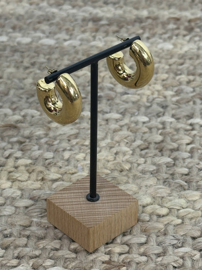 ARGOLLA BÁSICA ANCHA