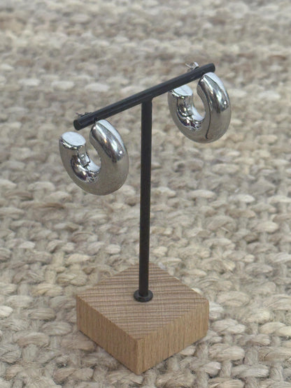 ARGOLLA BÁSICA ANCHA