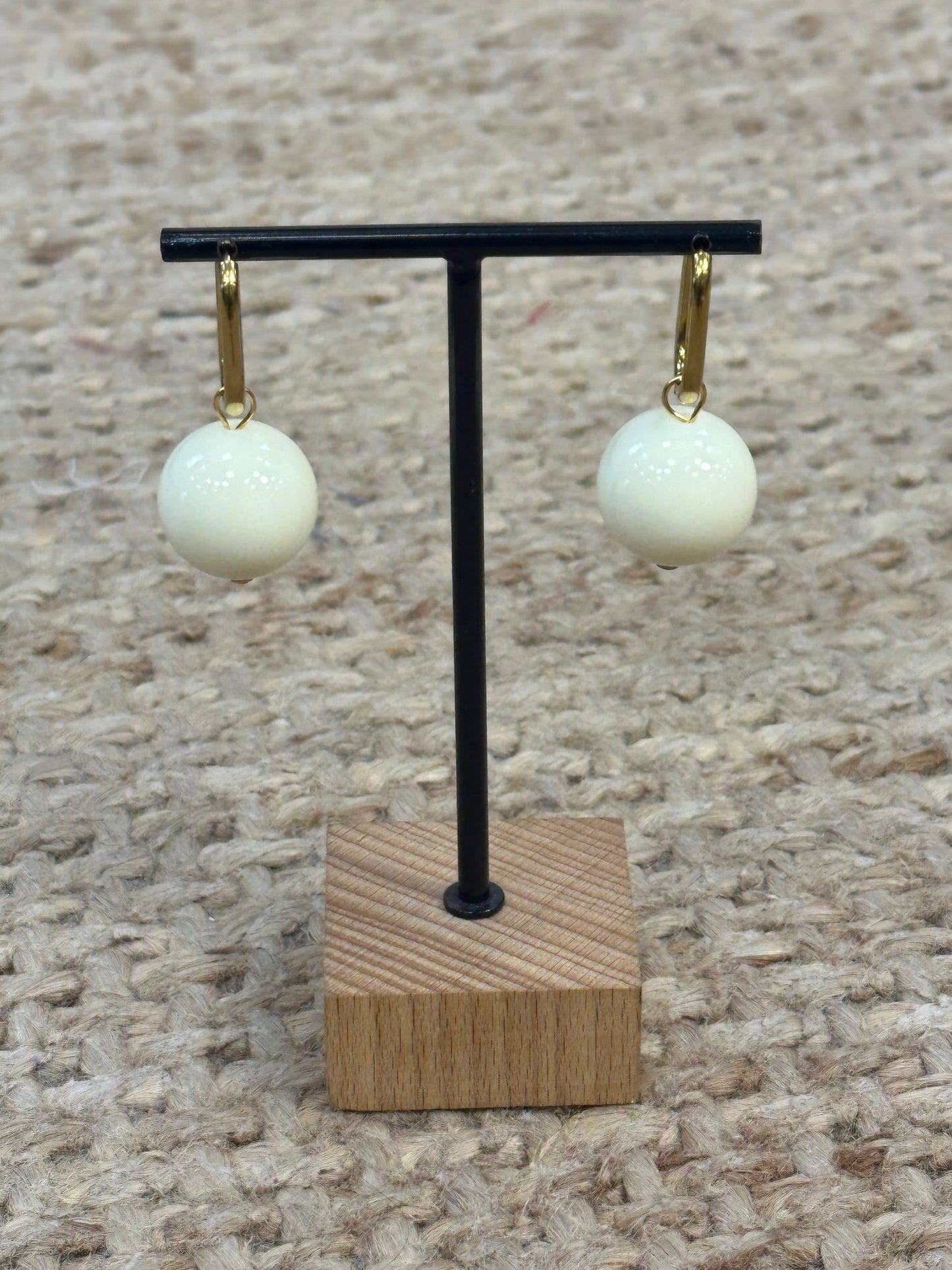 ARGOLLA BOLA