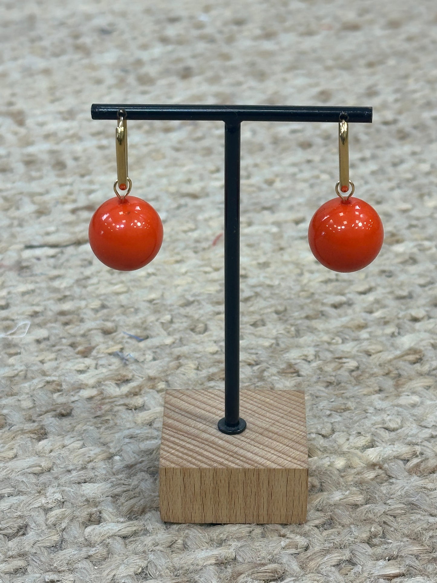 ARGOLLA BOLA