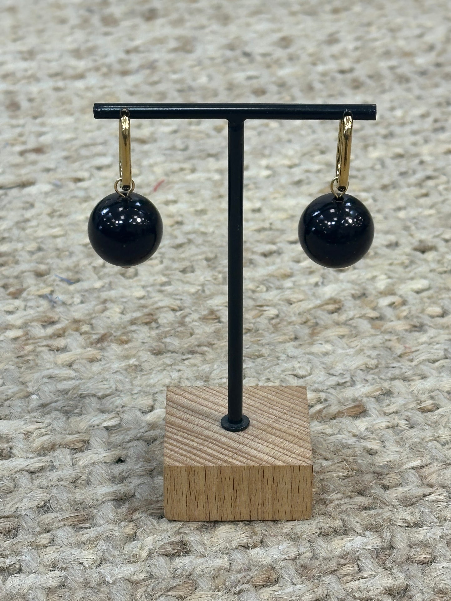 ARGOLLA BOLA