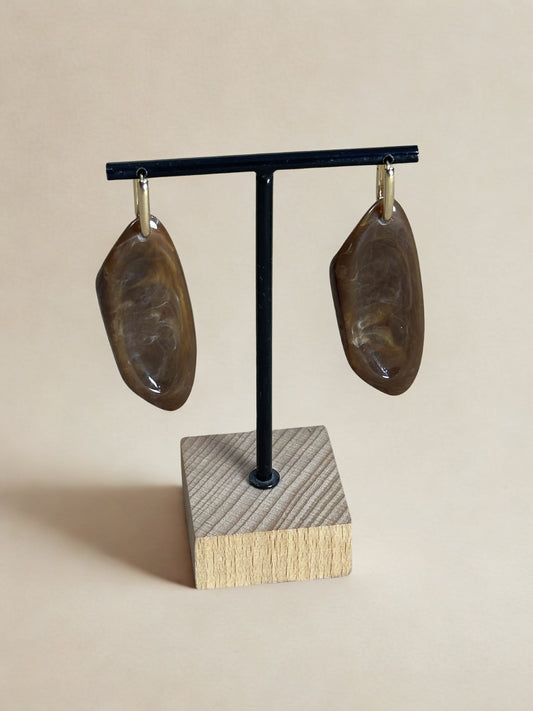 ARGOLLA PIEDRA
