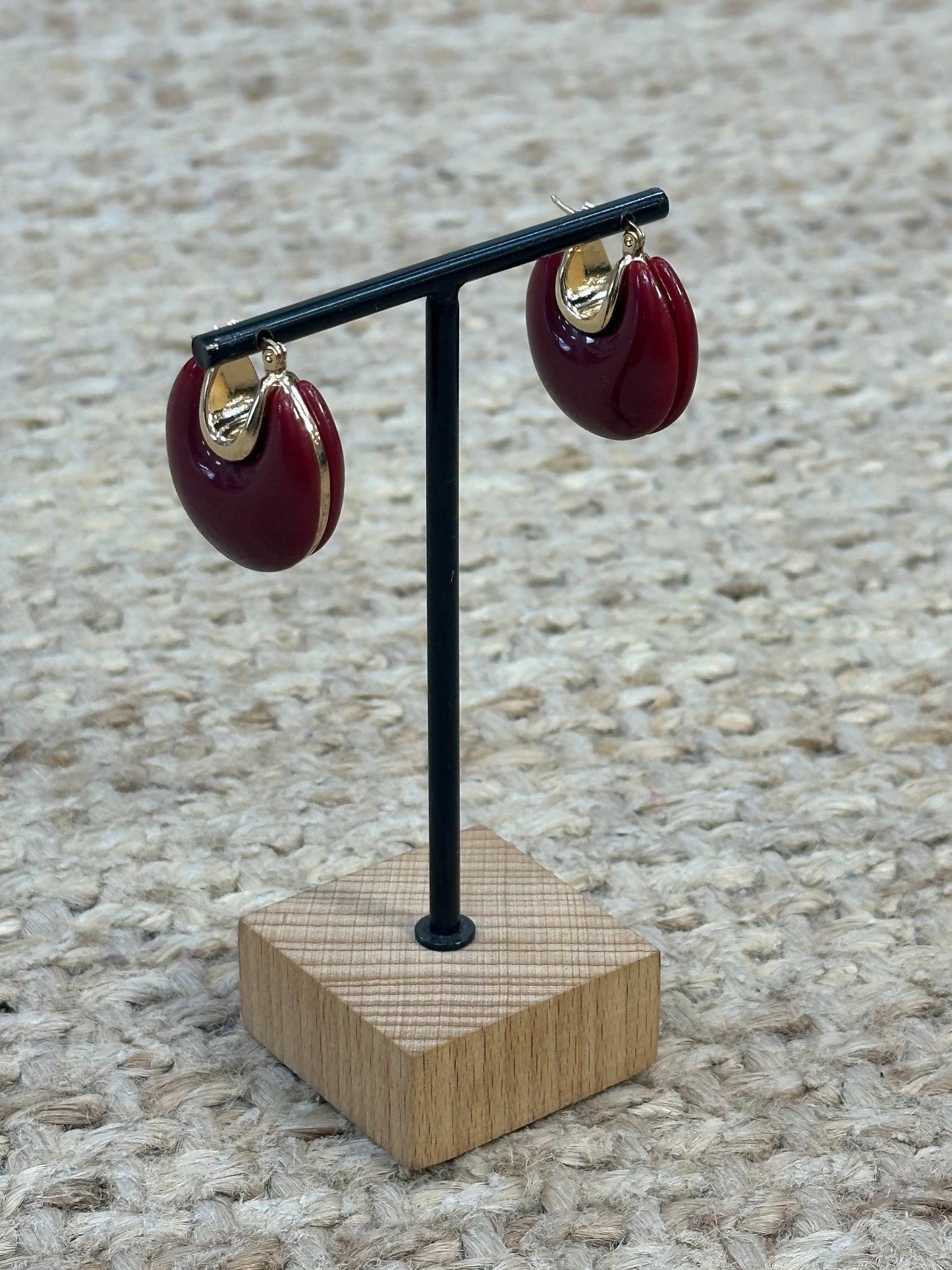 ARGOLLA SALMA
