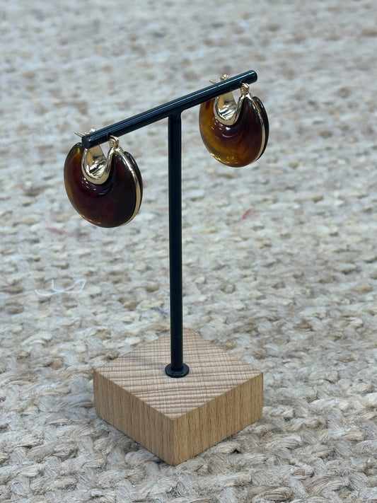 ARGOLLA SALMA