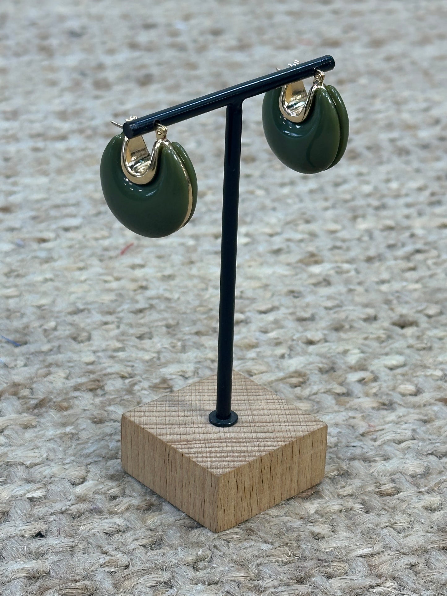 ARGOLLA SALMA