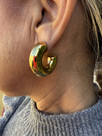 ARGOLLA BÁSICA ANCHA