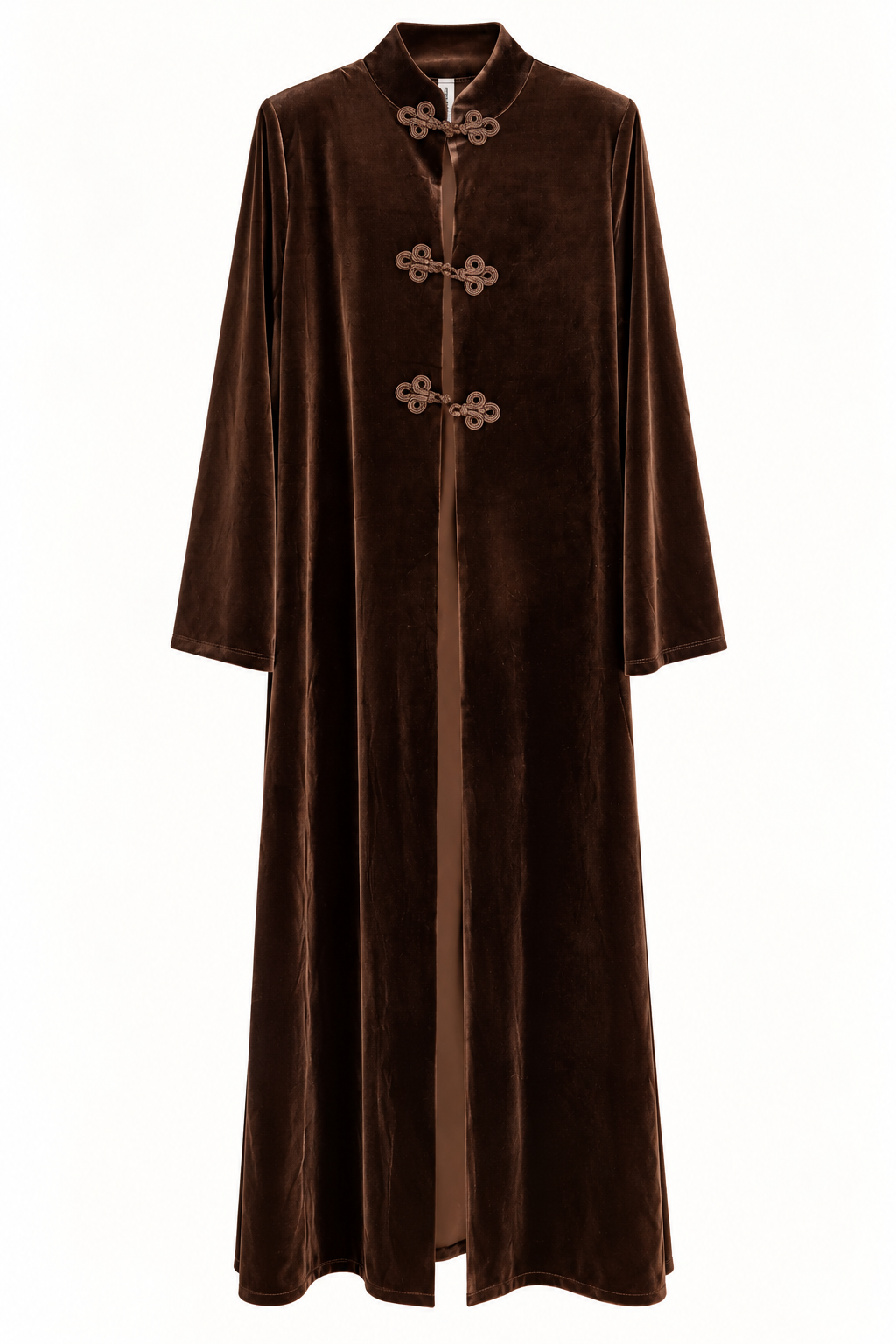 KIMONO JAPO LARGO