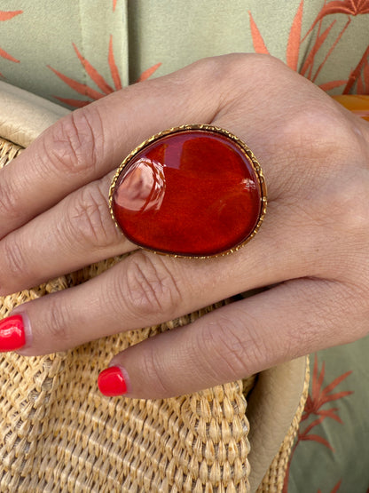 ANILLO BOHO
