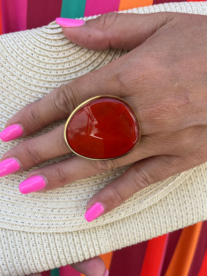 ANILLO JAFAR