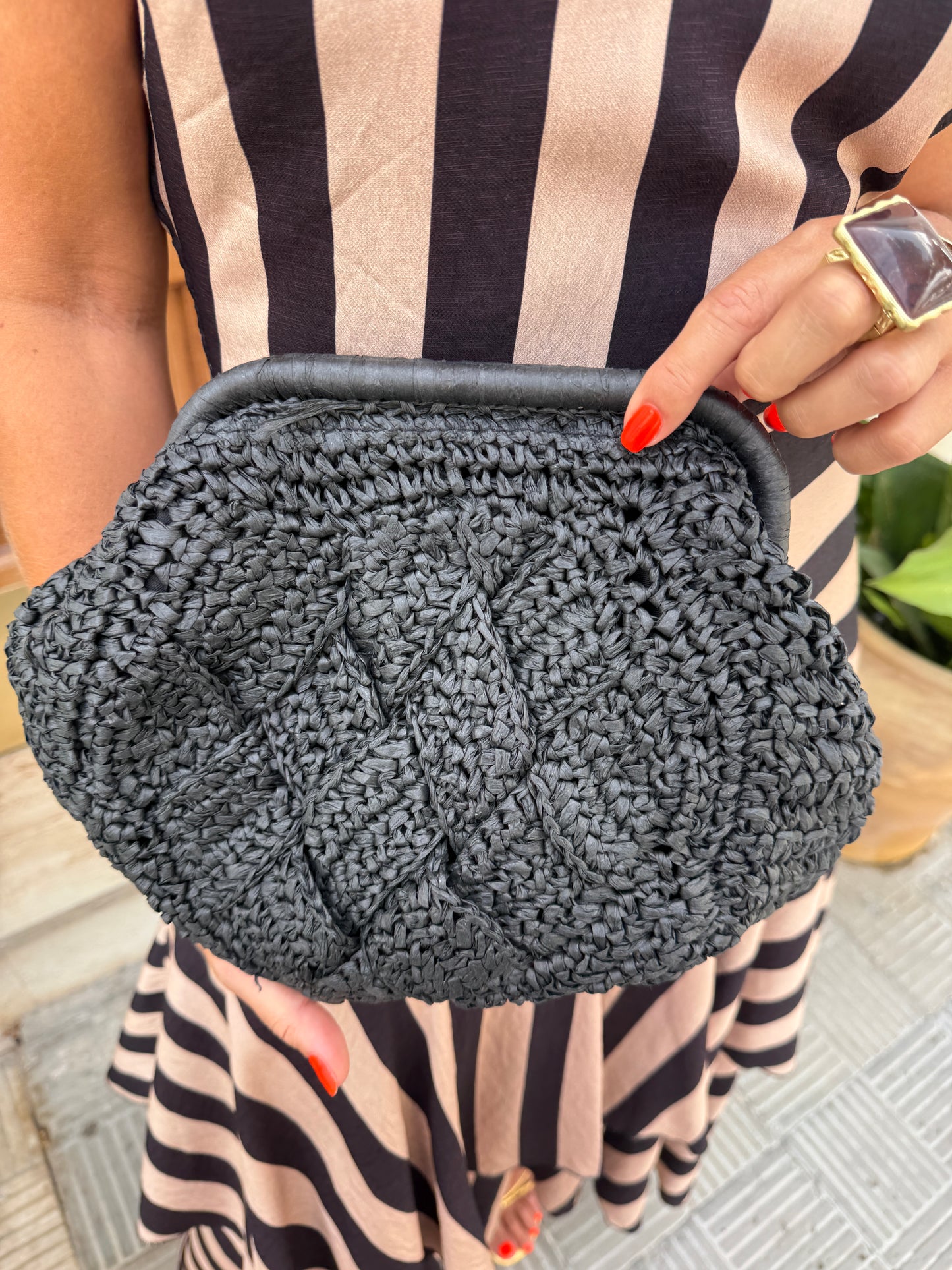 BOLSO LUNA