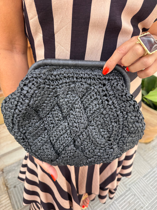 BOLSO LUNA