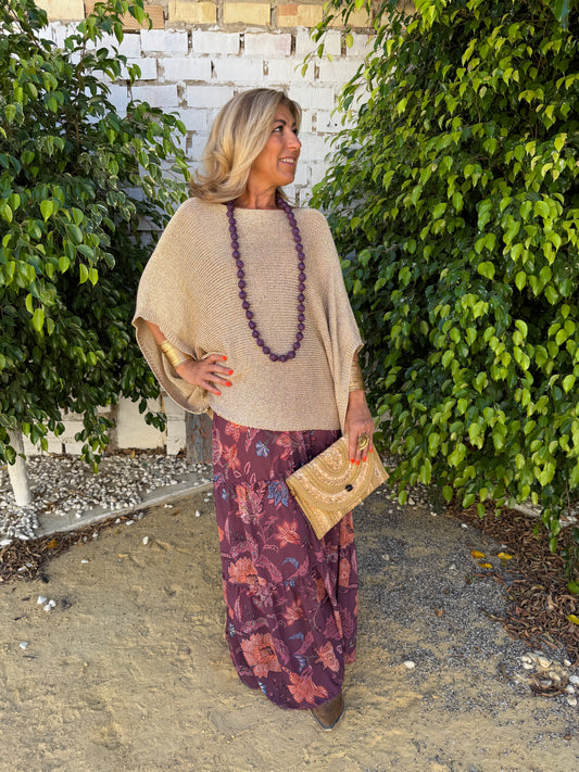 JERSEY BERTA