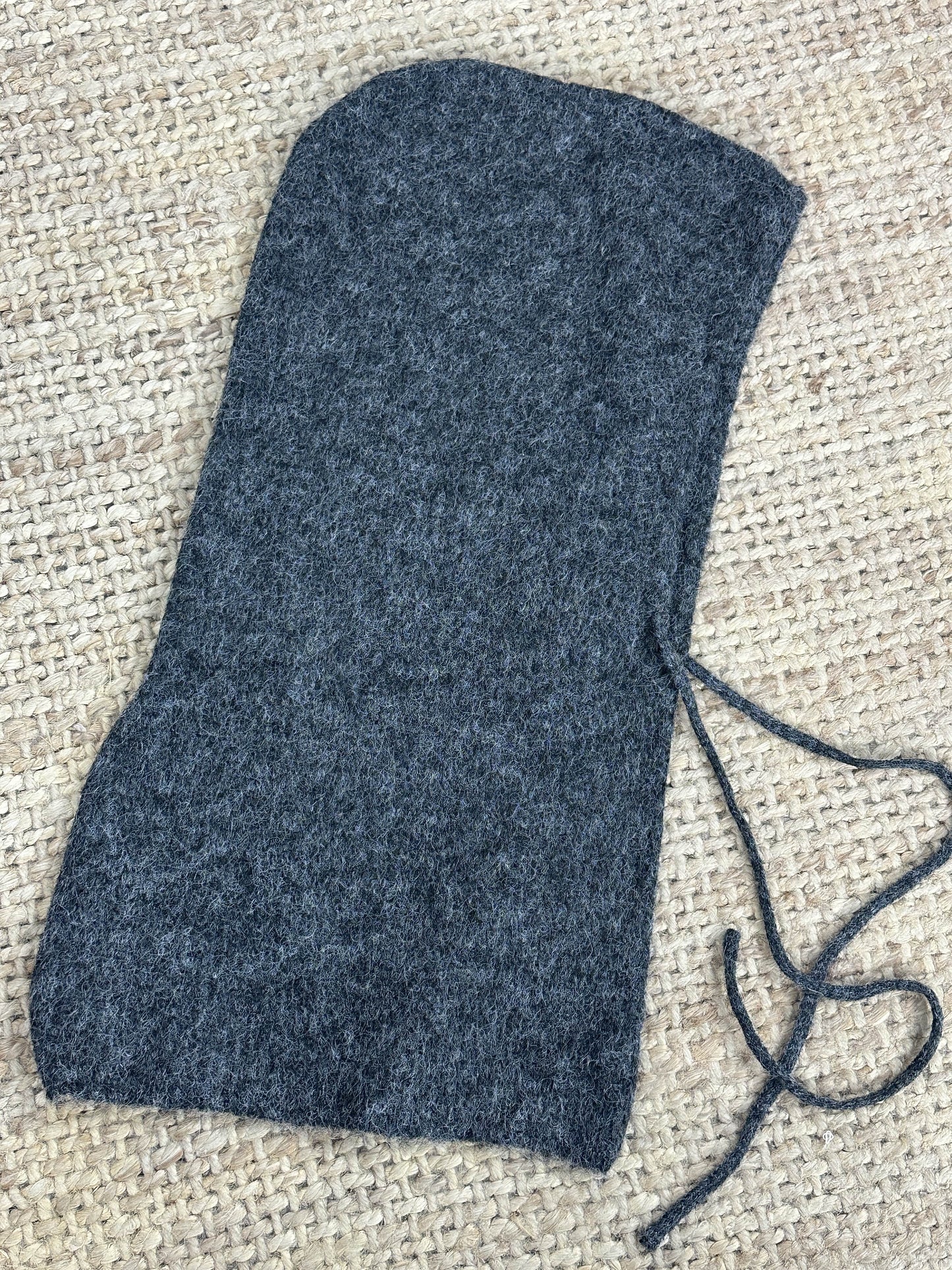 BALACLAVA