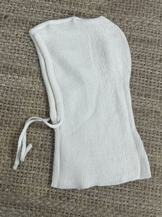 BALACLAVA NIEVES