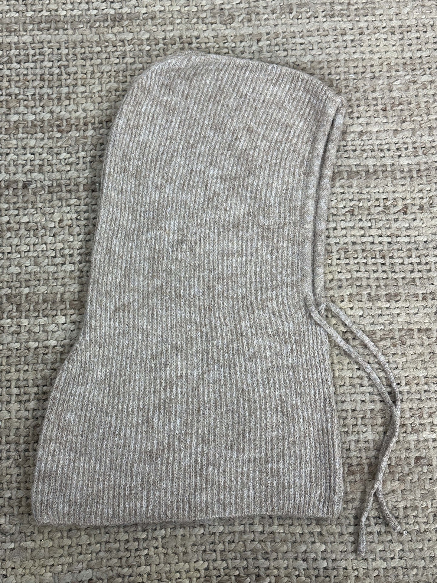 BALACLAVA