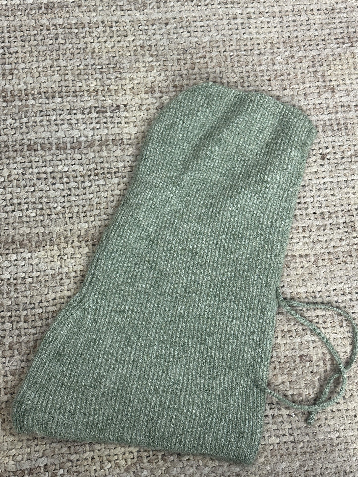 BALACLAVA