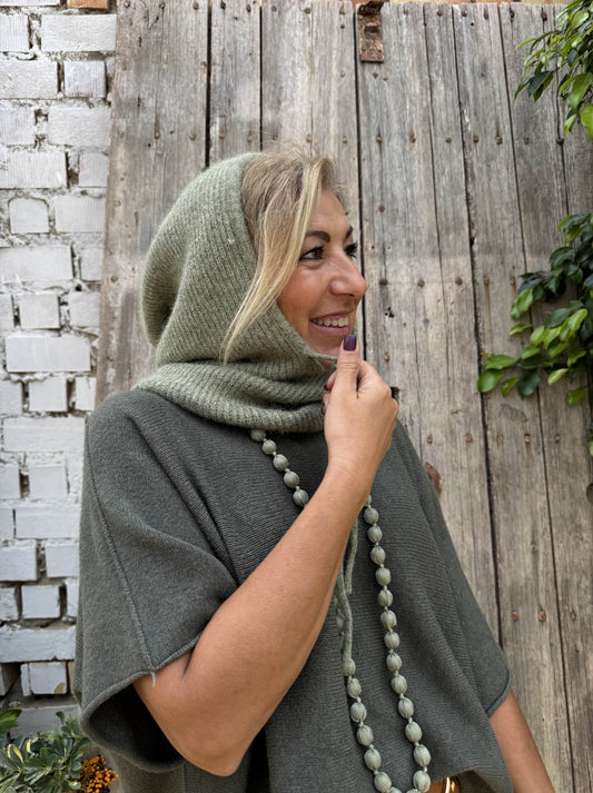 BALACLAVA