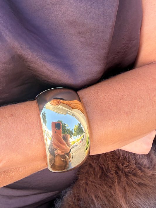 BRAZALETE PAZ