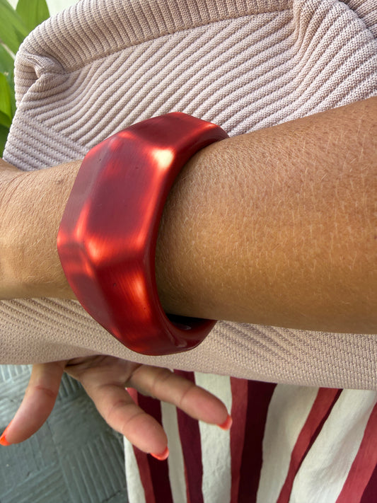 BRAZALETE DAKA