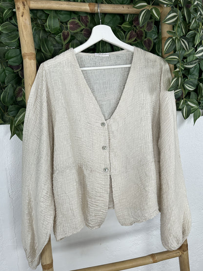 BLUSA BAMBULA