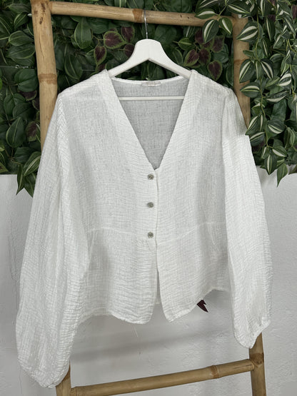 BLUSA BAMBULA