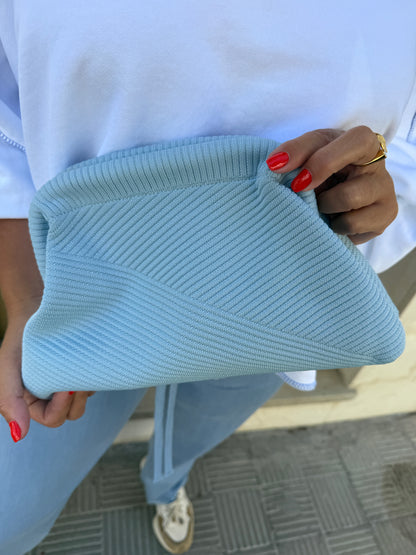 BOLSO BRUMA