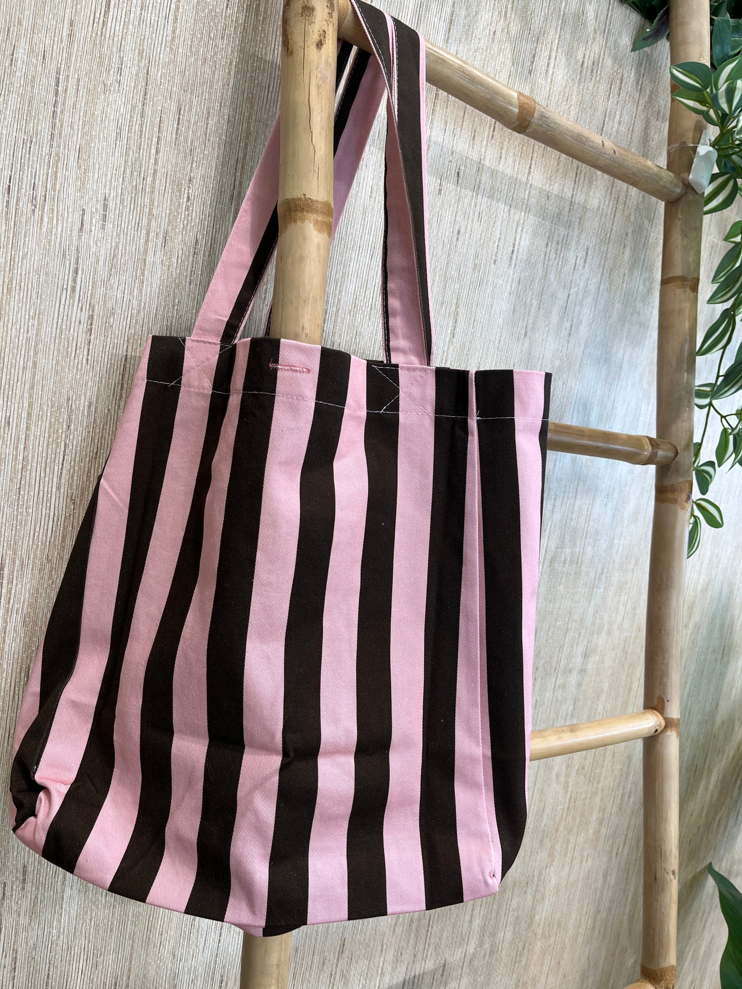 BOLSA KARON