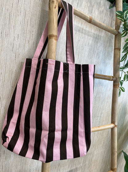 BOLSA KARON