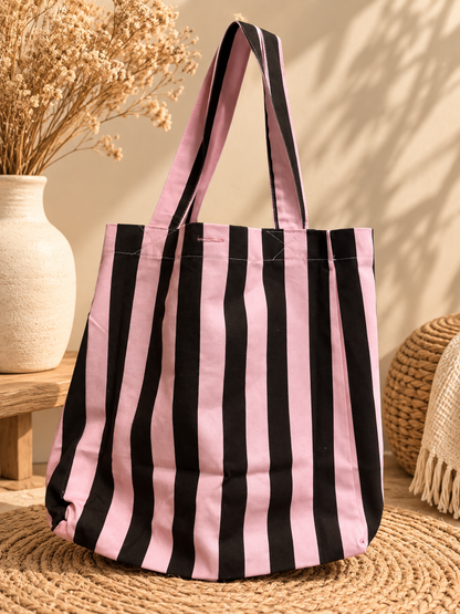 BOLSA KARON