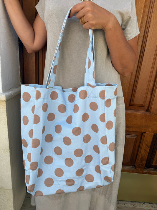 BOLSA KARON
