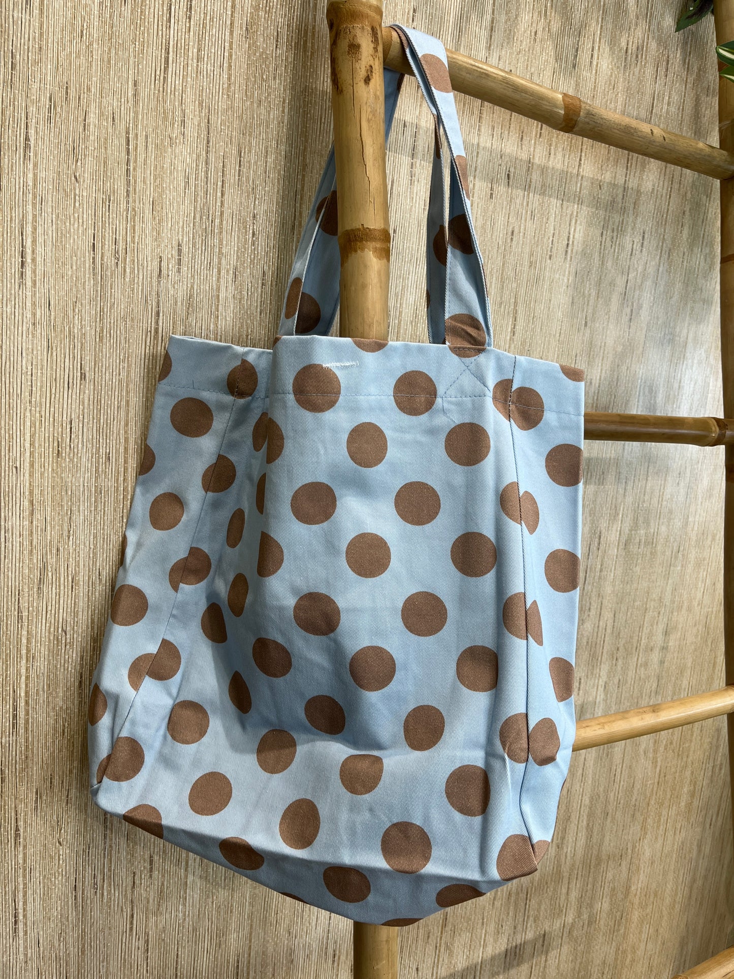 BOLSA KARON