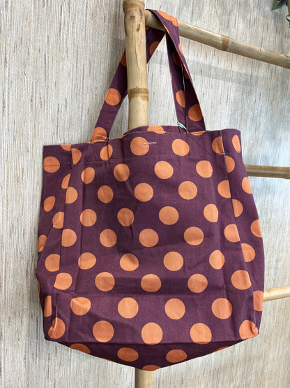 BOLSA KARON