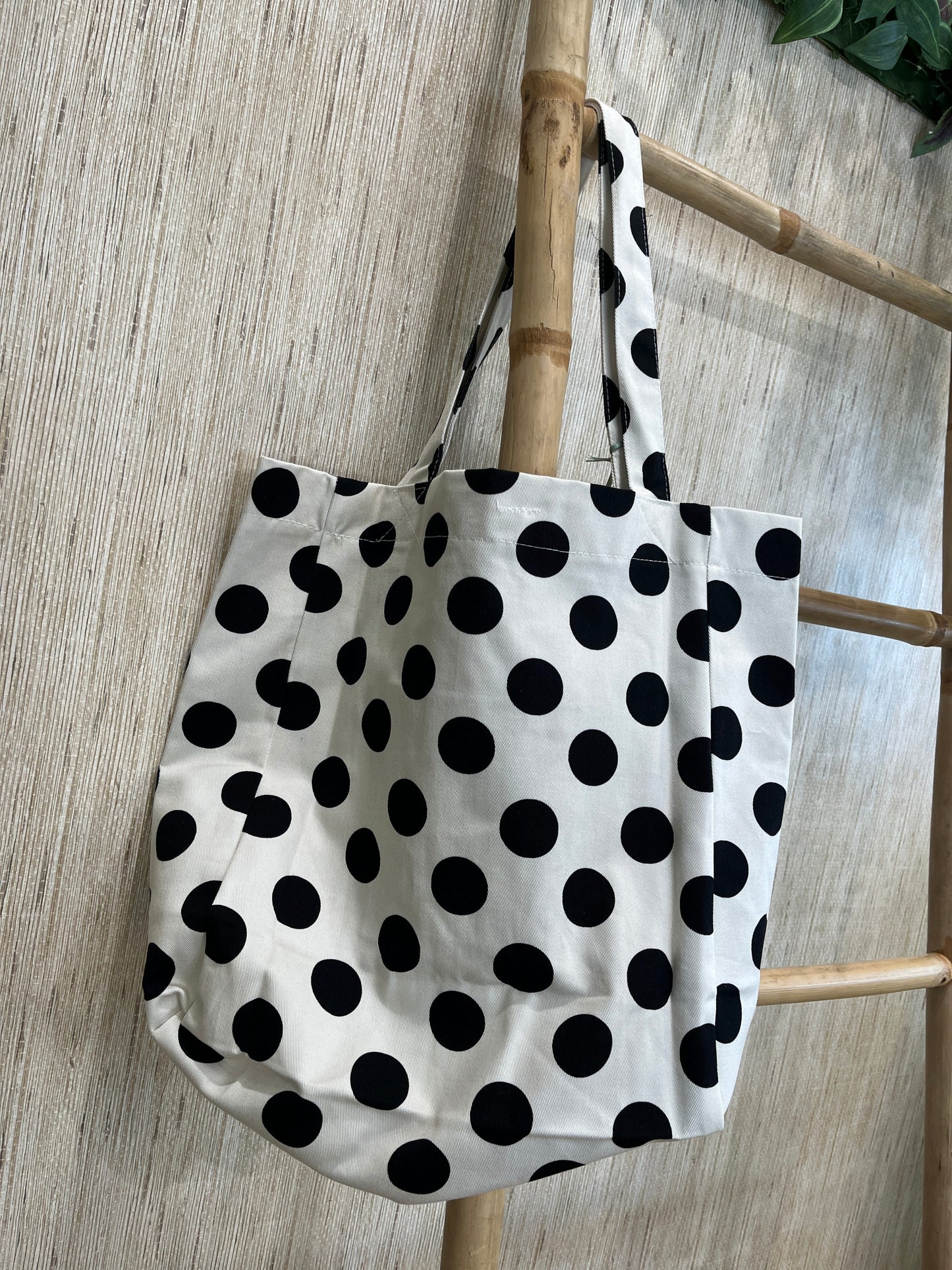 BOLSA KARON
