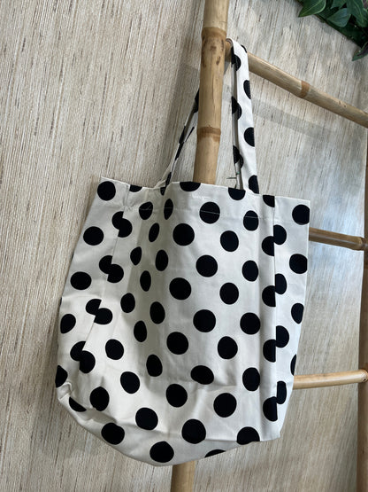 BOLSA KARON