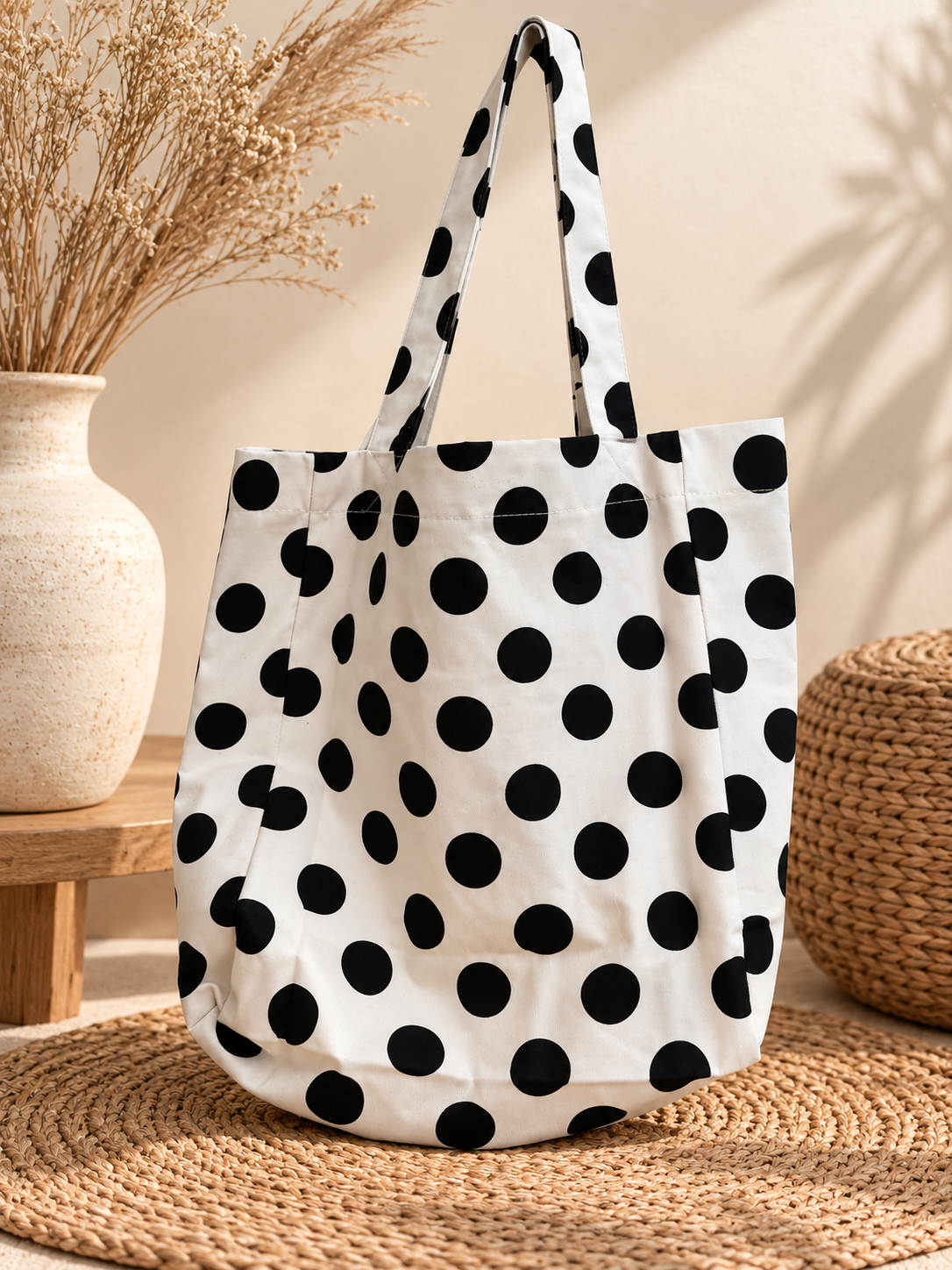 BOLSA KARON