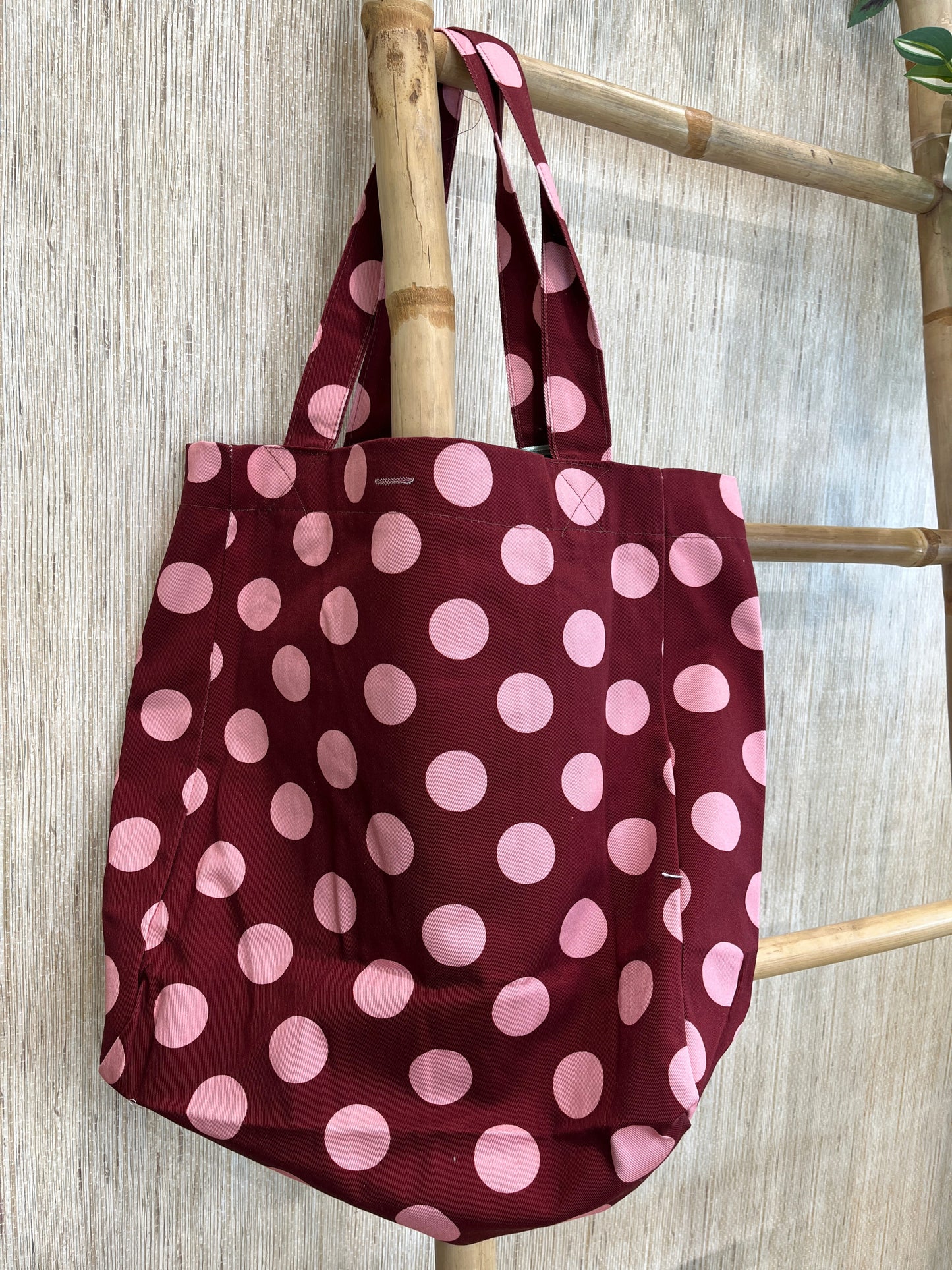 BOLSA KARON