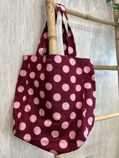 BOLSA KARON