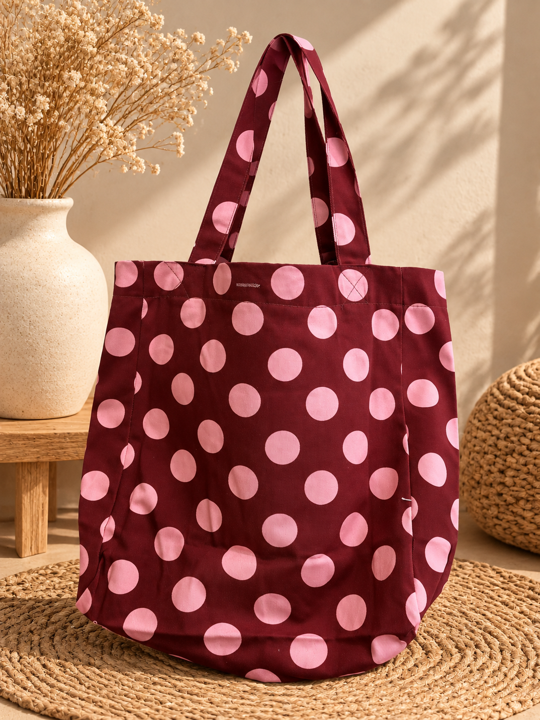 BOLSA KARON