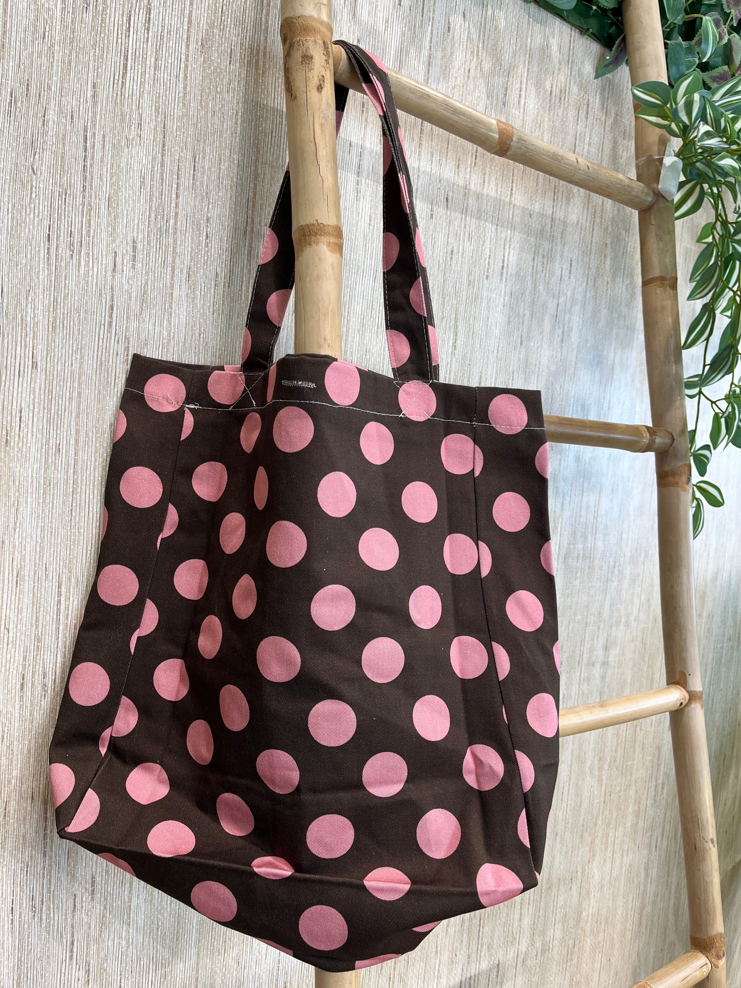 BOLSA KARON