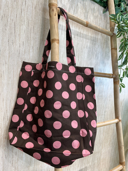 BOLSA KARON