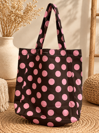 BOLSA KARON