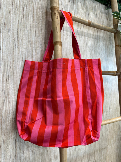 BOLSA KARON
