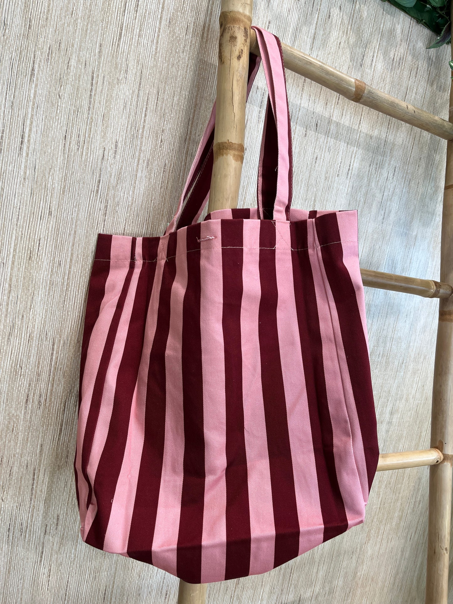 BOLSA KARON