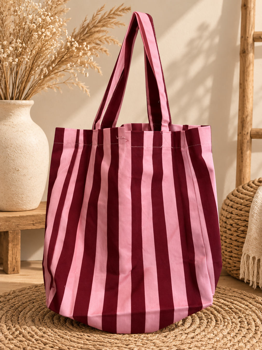 BOLSA KARON